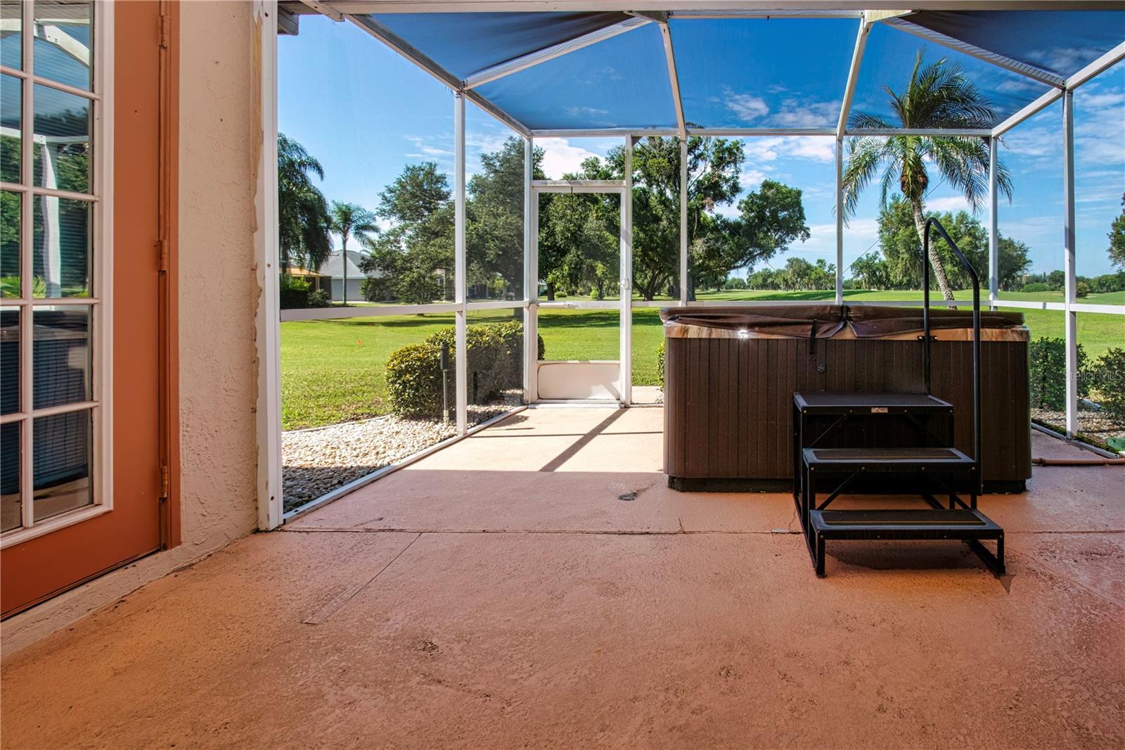 2424 E Del Webb Blvd Property Photo 55