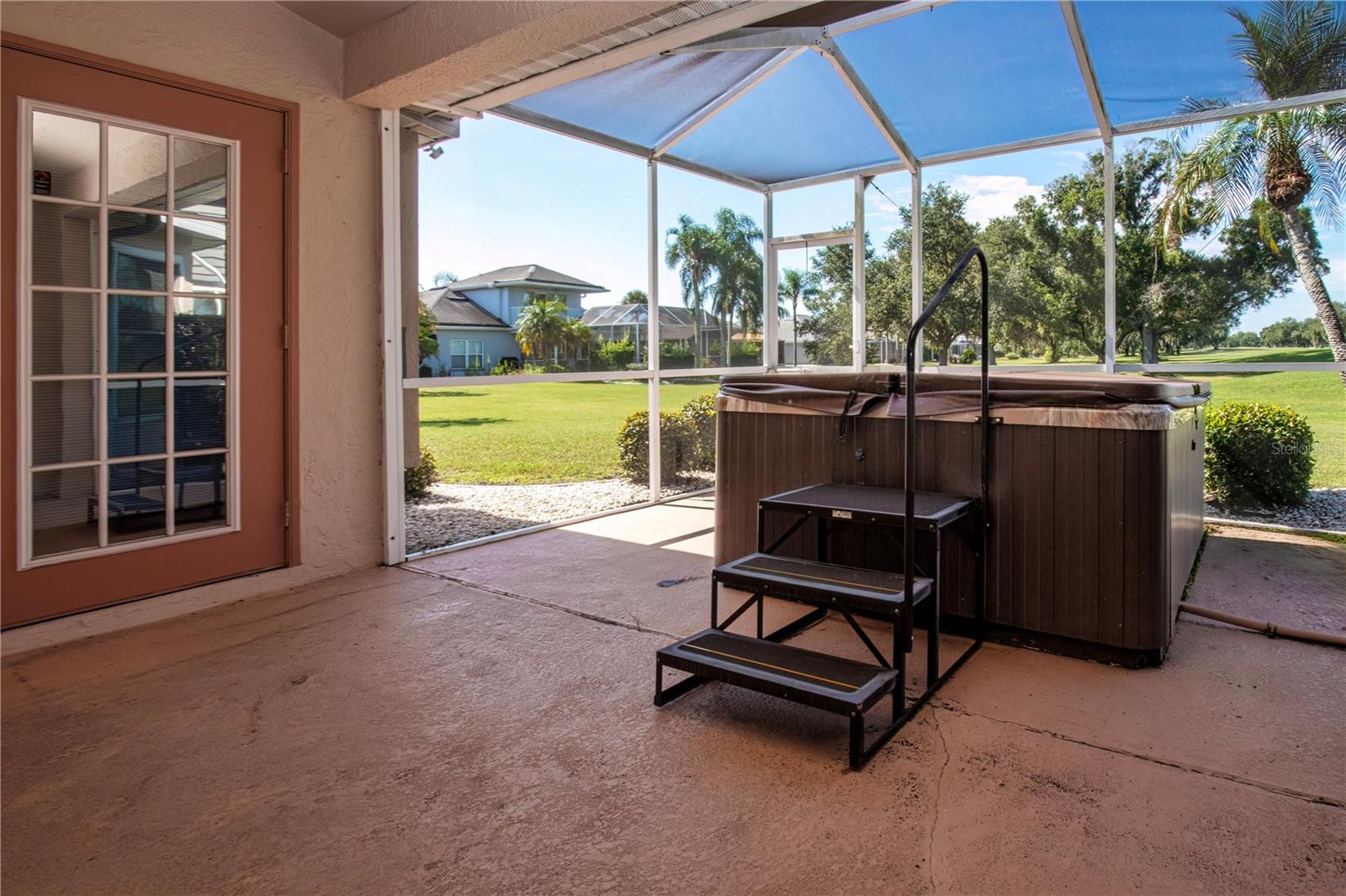 2424 E Del Webb Blvd Property Photo 56