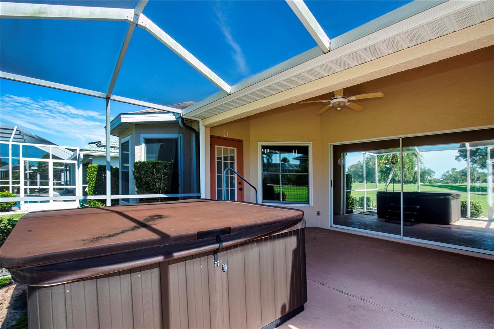 2424 E Del Webb Blvd Property Photo 57