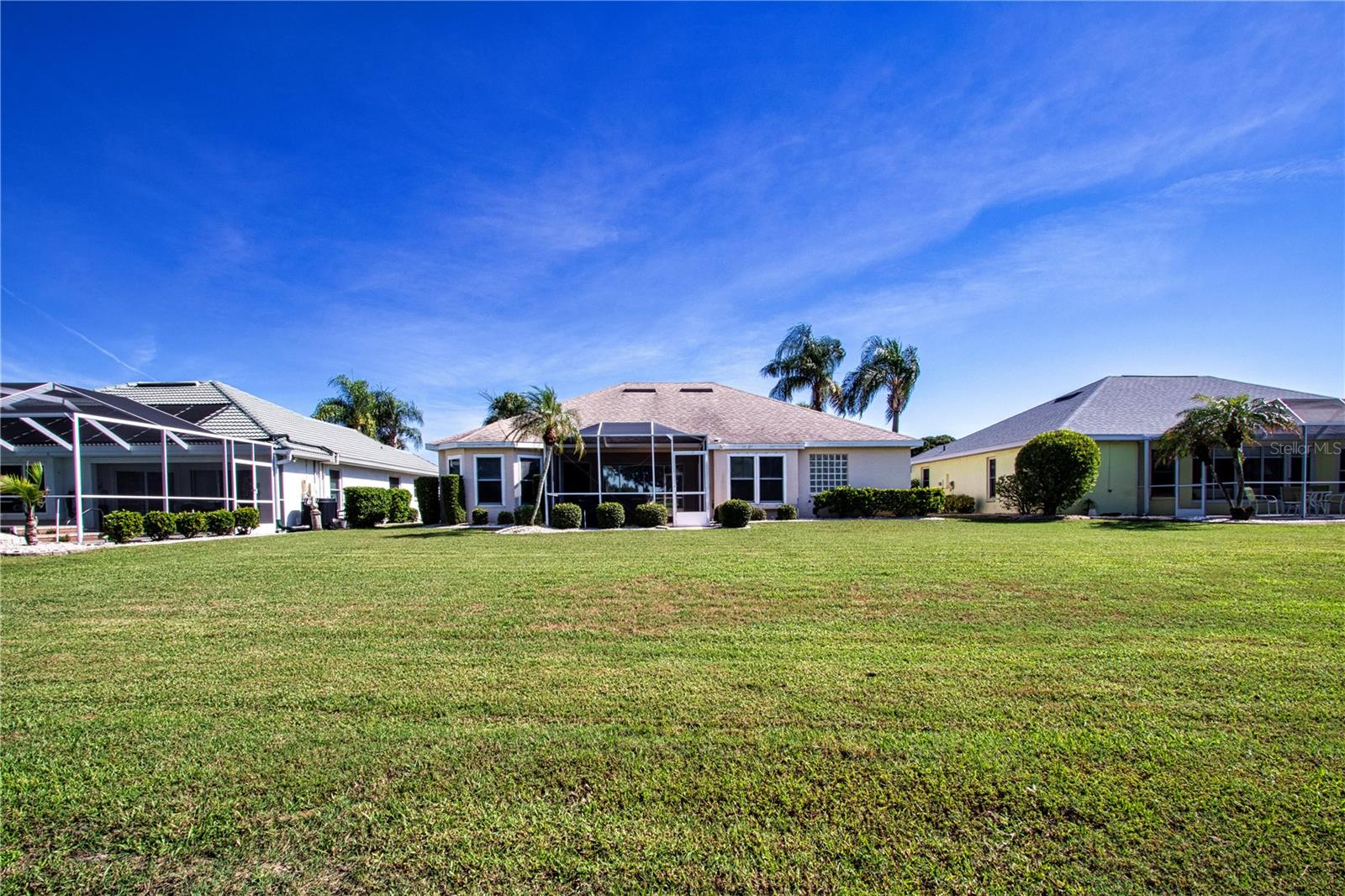 2424 E Del Webb Blvd Property Photo 60