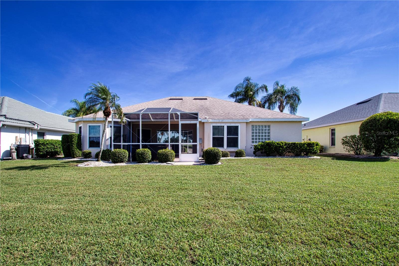2424 E Del Webb Blvd Property Photo 61