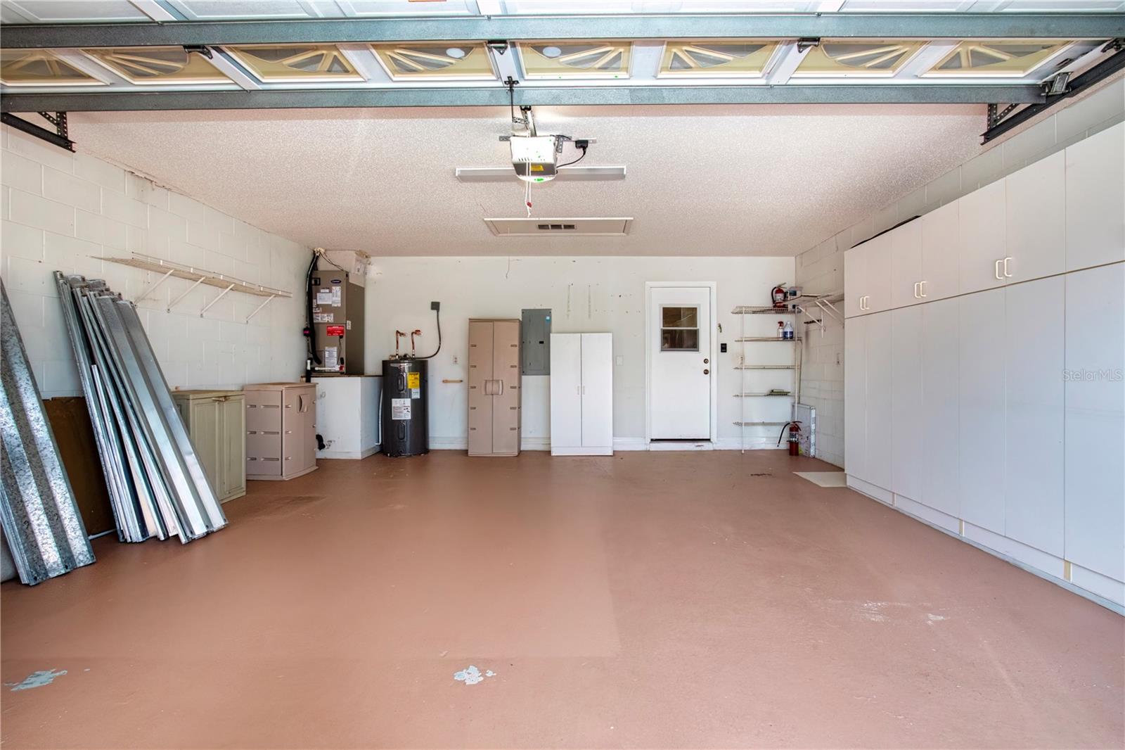 2424 E Del Webb Blvd Property Photo 62