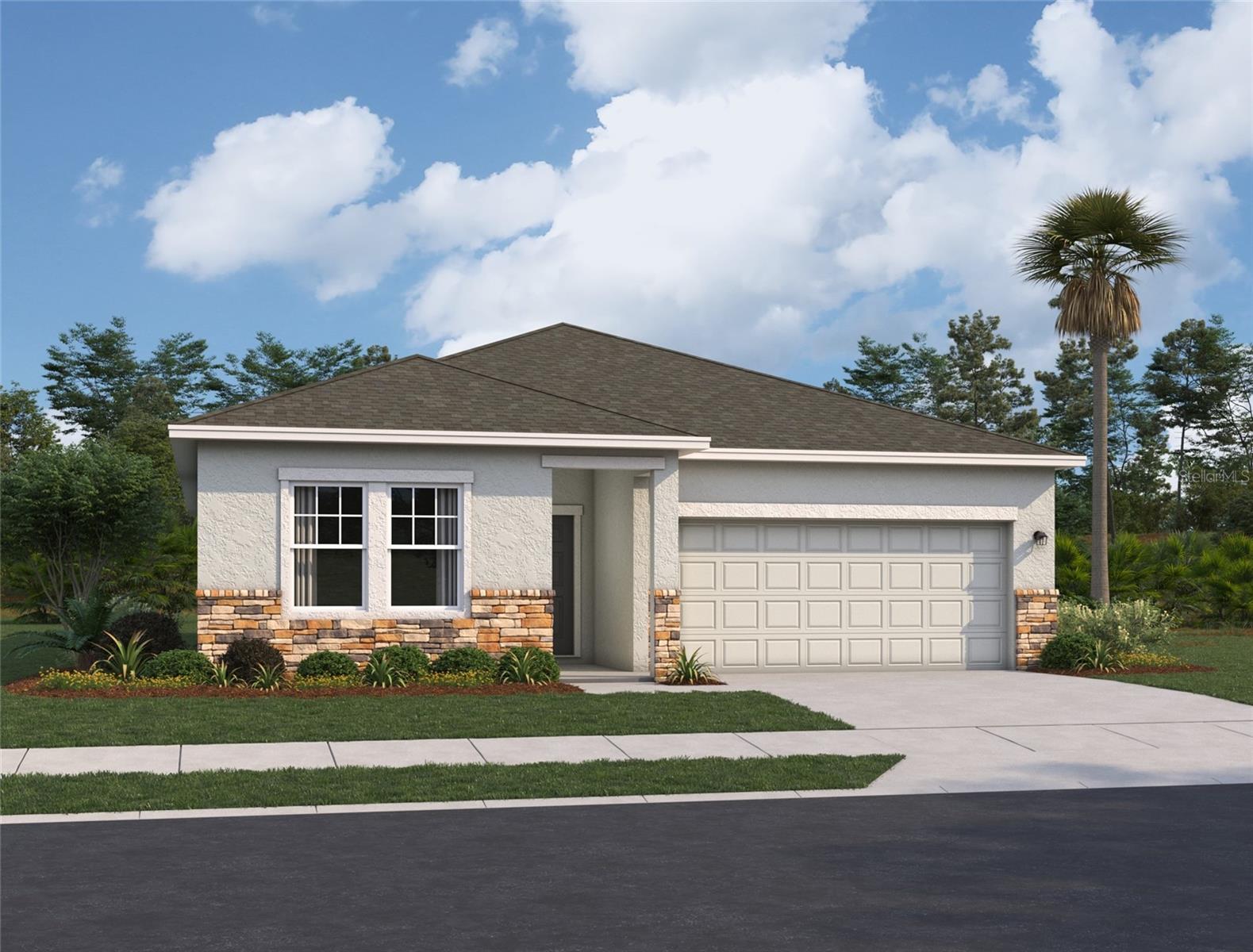 14554 Italy Avenue Property Photo 1