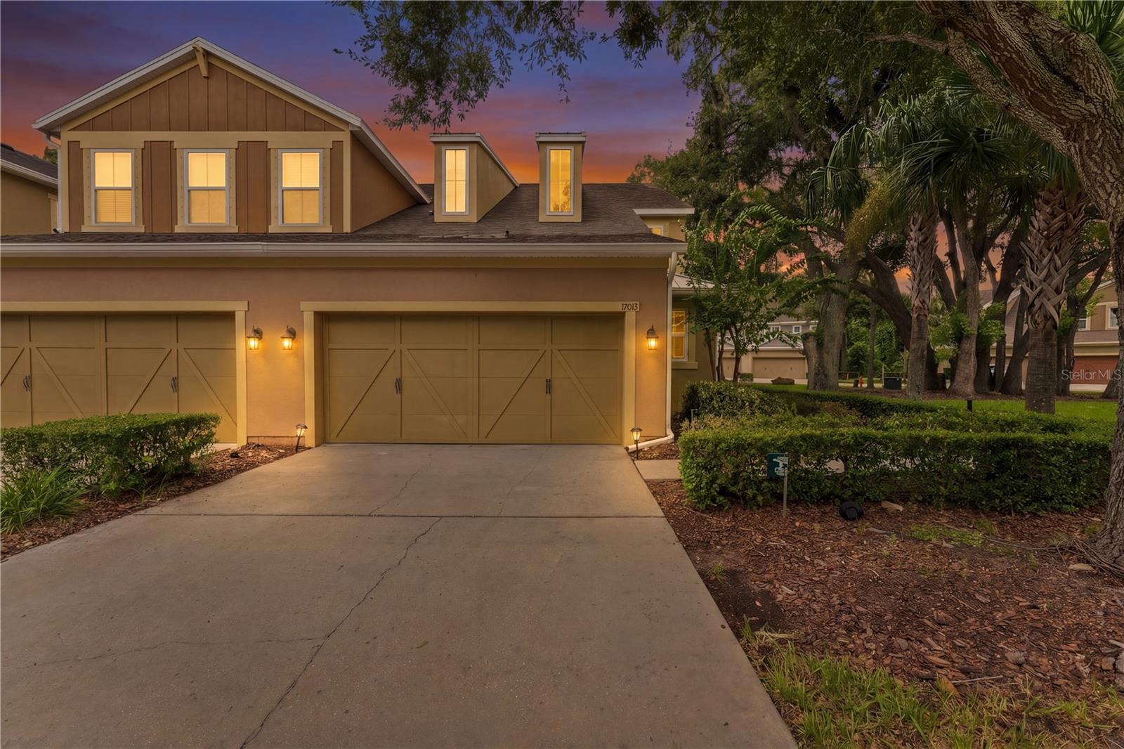 17013 Vilesta Dr Property Photo 1