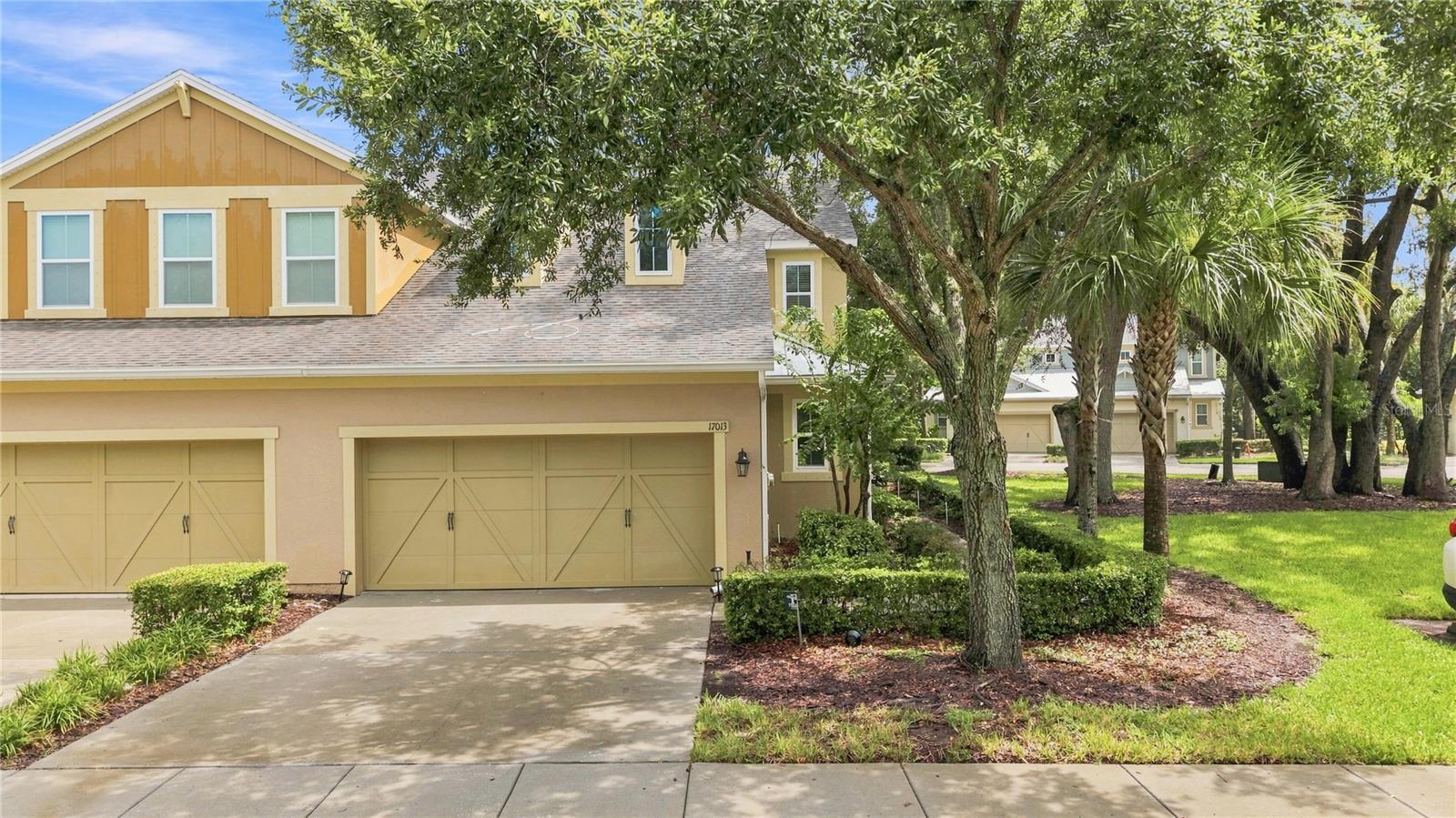 17013 Vilesta Dr Property Photo 2