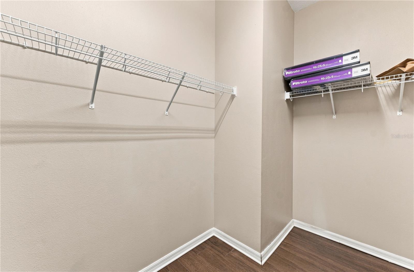 17013 Vilesta Dr Property Photo 19
