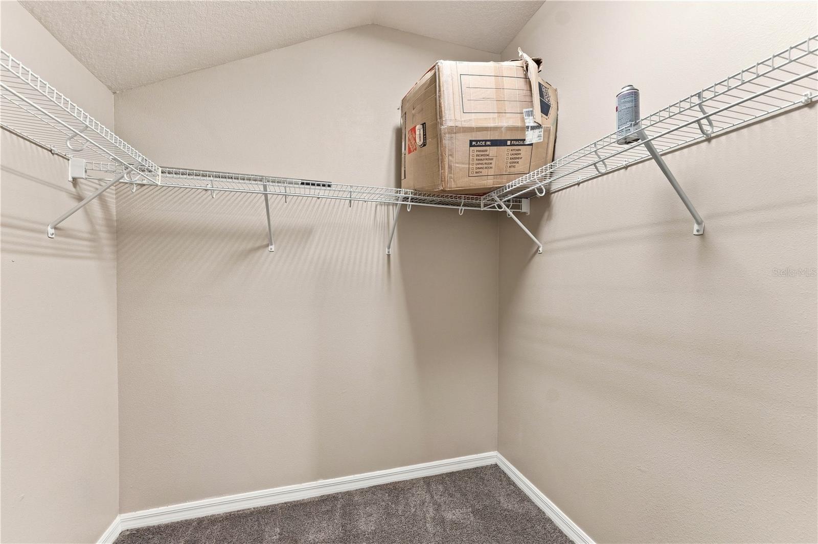 17013 Vilesta Dr Property Photo 32
