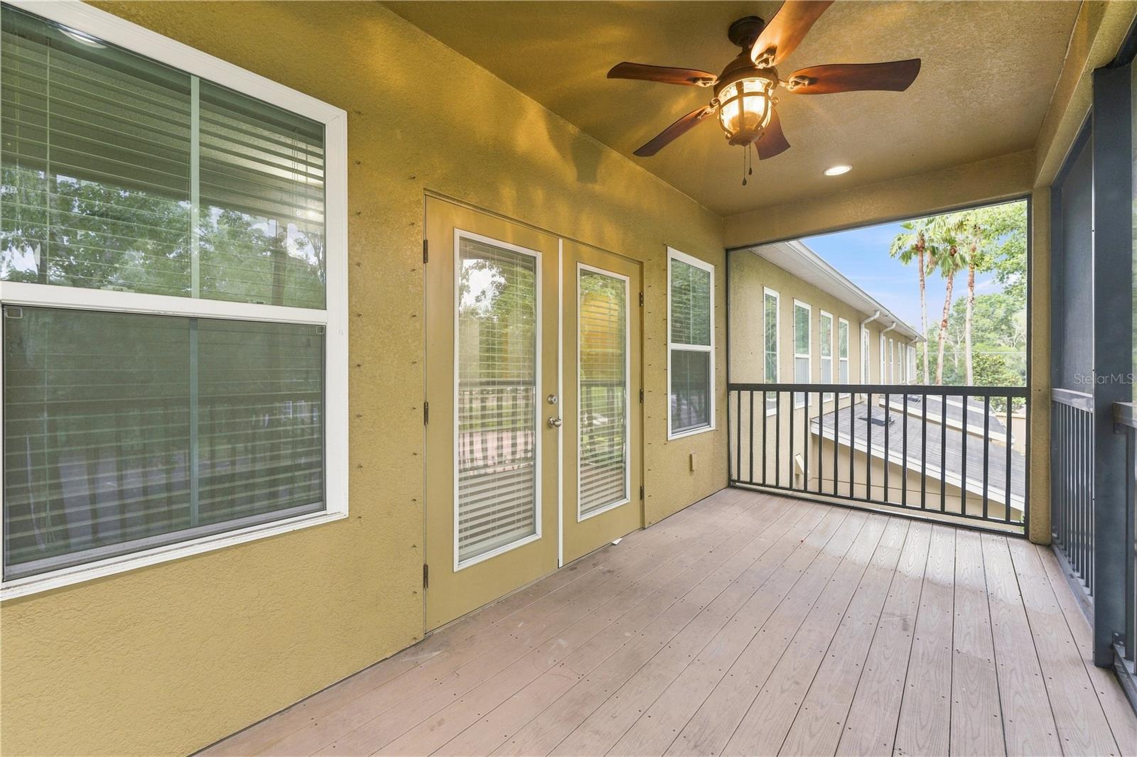 17013 Vilesta Dr Property Photo 34