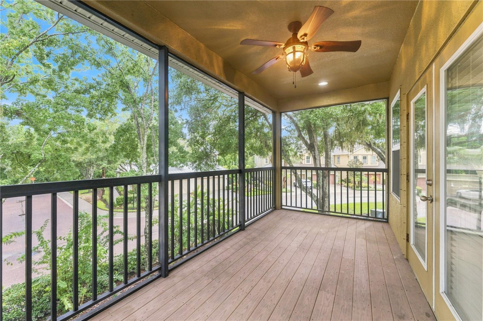 17013 Vilesta Dr Property Photo 35