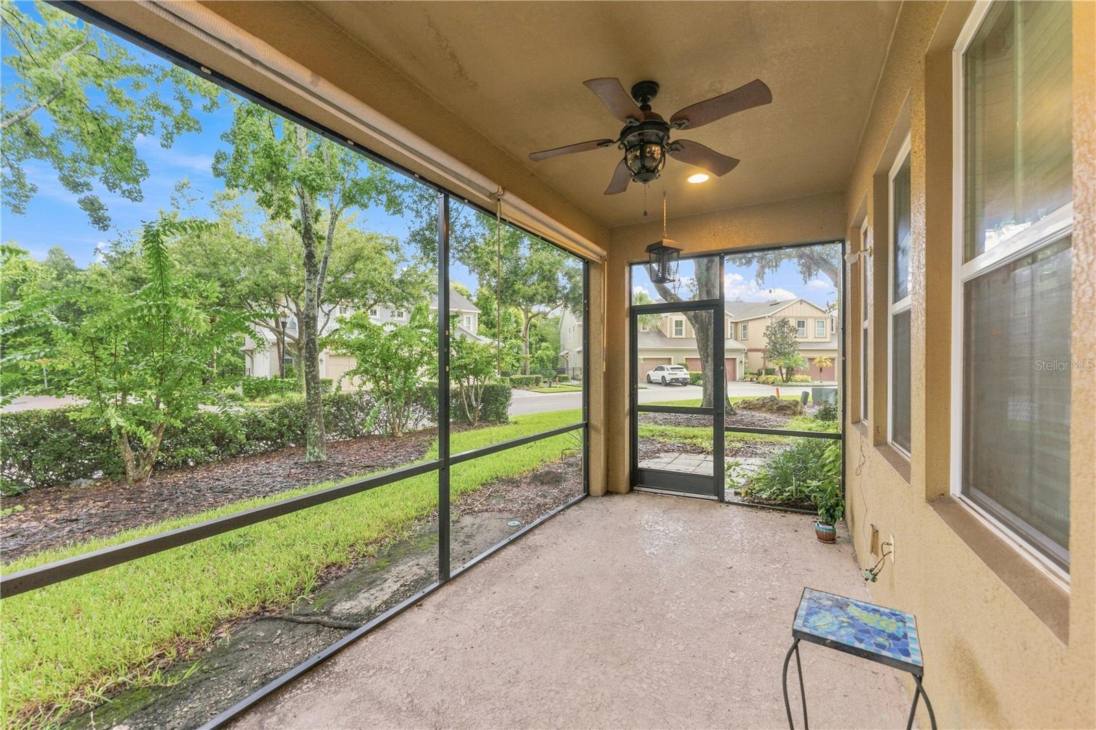 17013 Vilesta Dr Property Photo 36