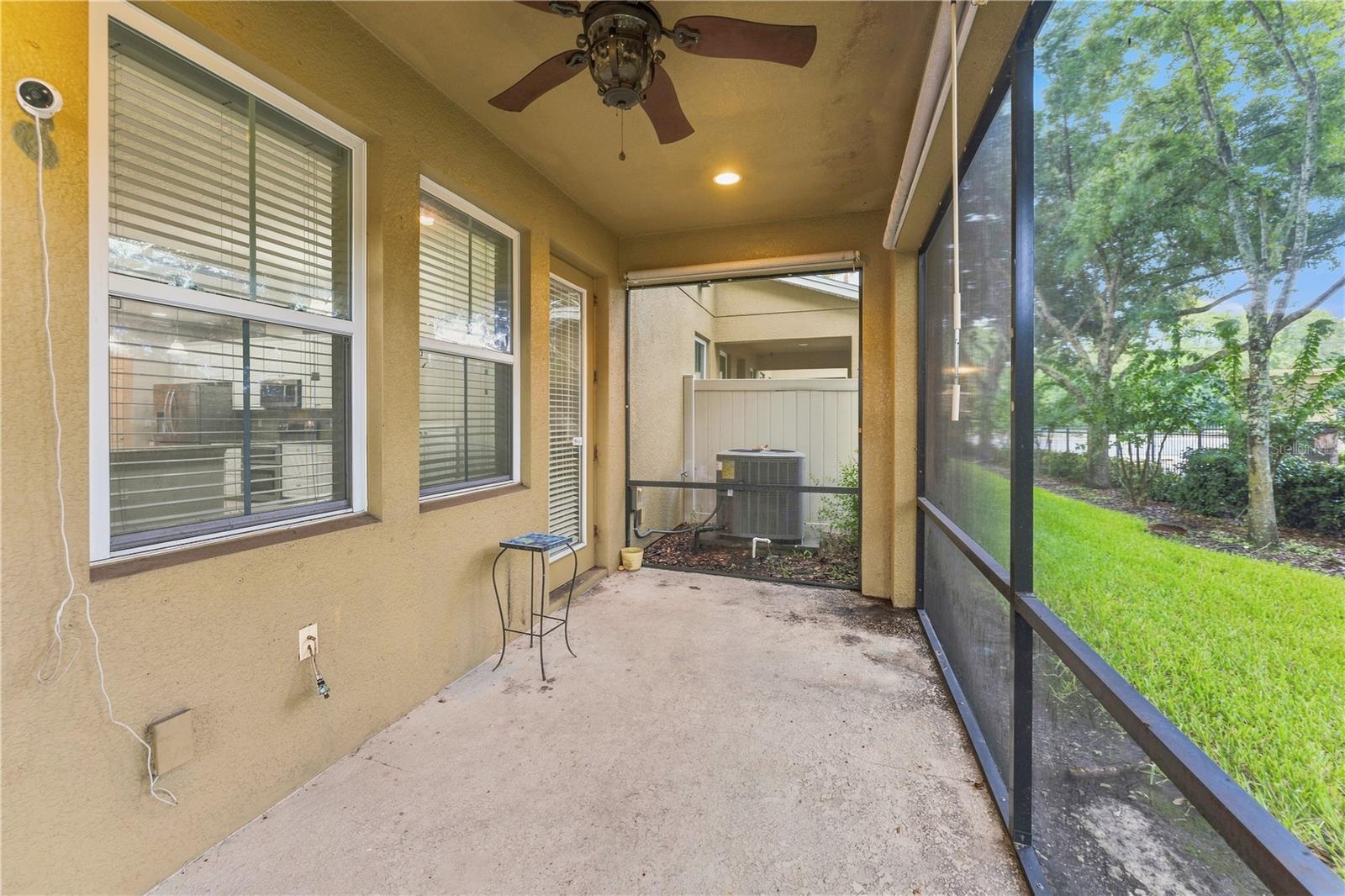 17013 Vilesta Dr Property Photo 37