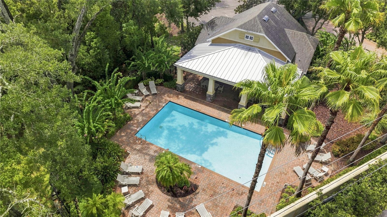 17013 Vilesta Dr Property Photo 39