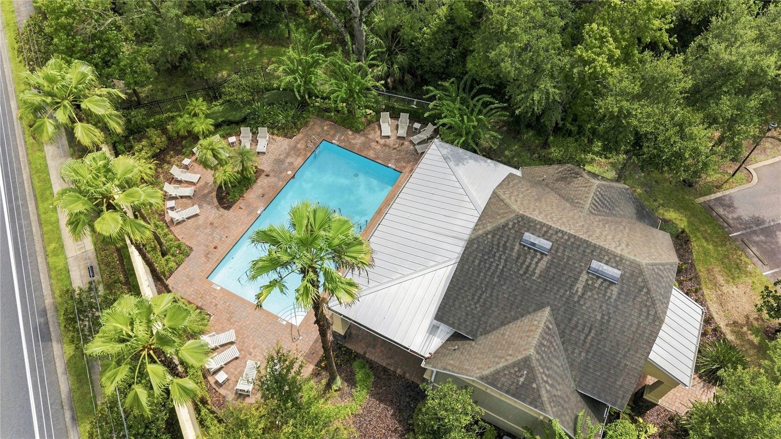 17013 Vilesta Dr Property Photo 40