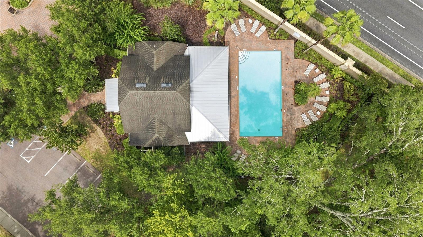 17013 Vilesta Dr Property Photo 41