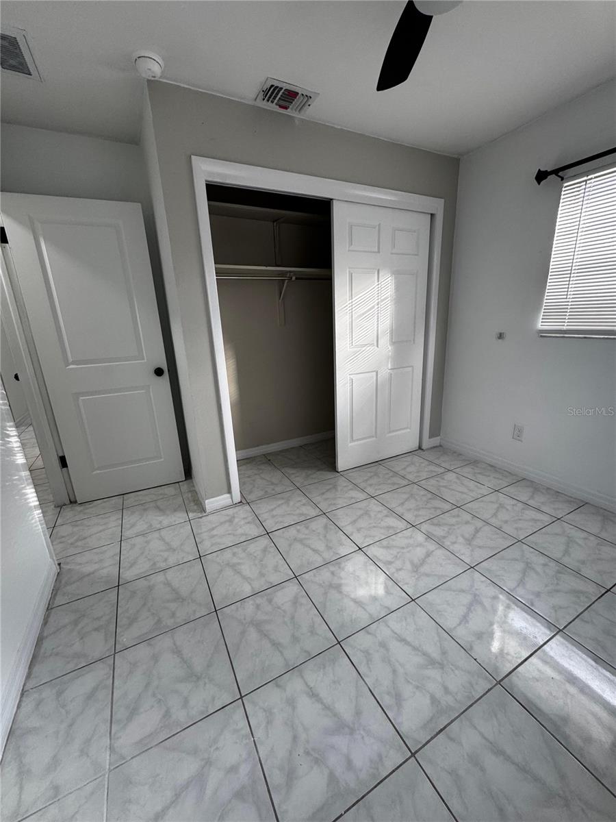 4202 E Okara Rd Property Photo 3
