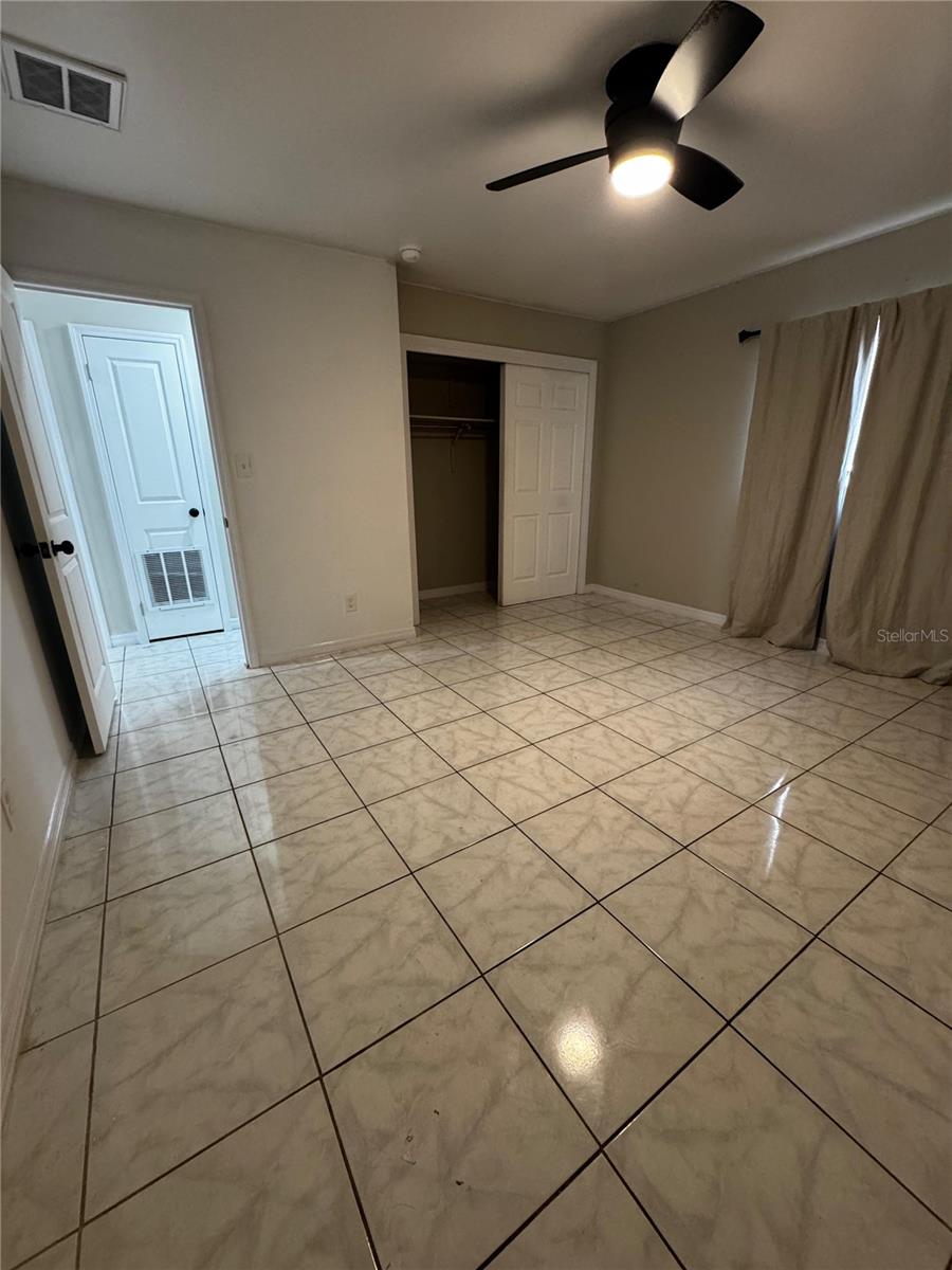 4202 E Okara Rd Property Photo 4