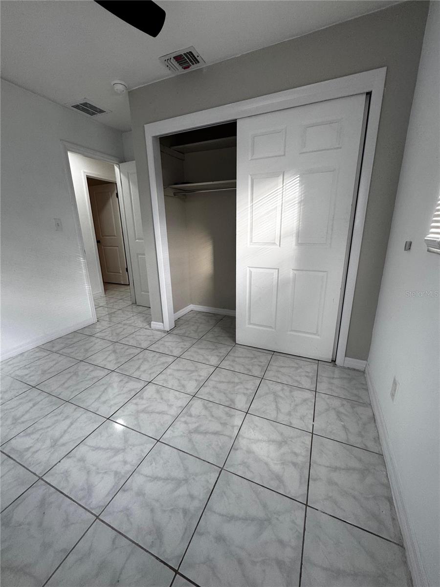 4202 E Okara Rd Property Photo 6