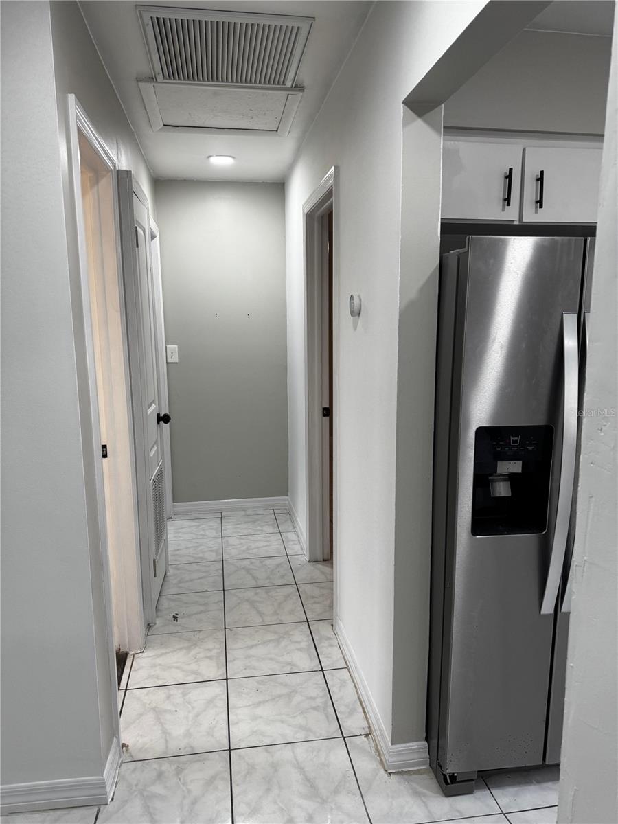 4202 E Okara Rd Property Photo 10
