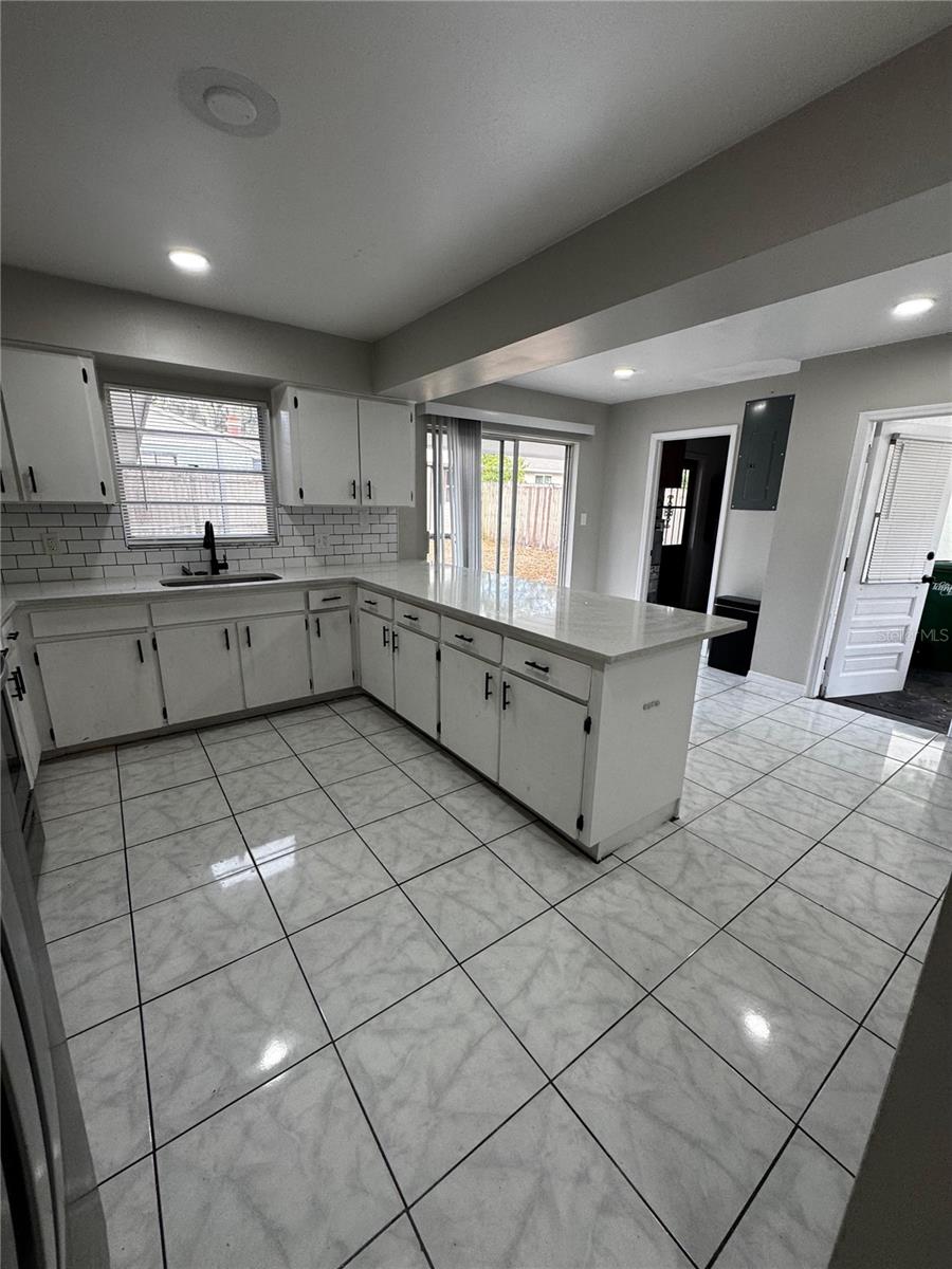 4202 E Okara Rd Property Photo 13