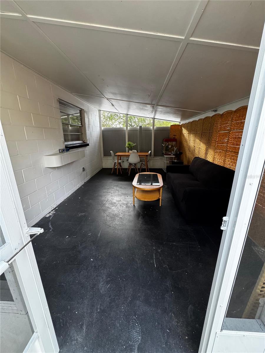 4202 E Okara Rd Property Photo 14