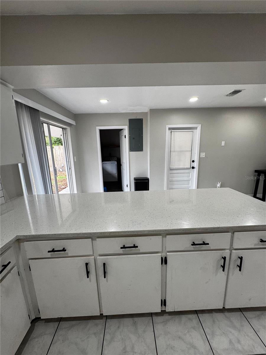 4202 E Okara Rd Property Photo 15