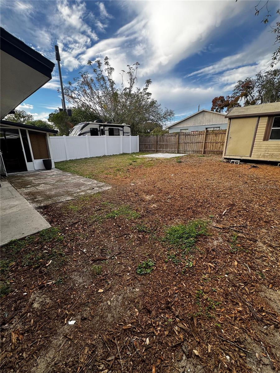 4202 E Okara Rd Property Photo 16