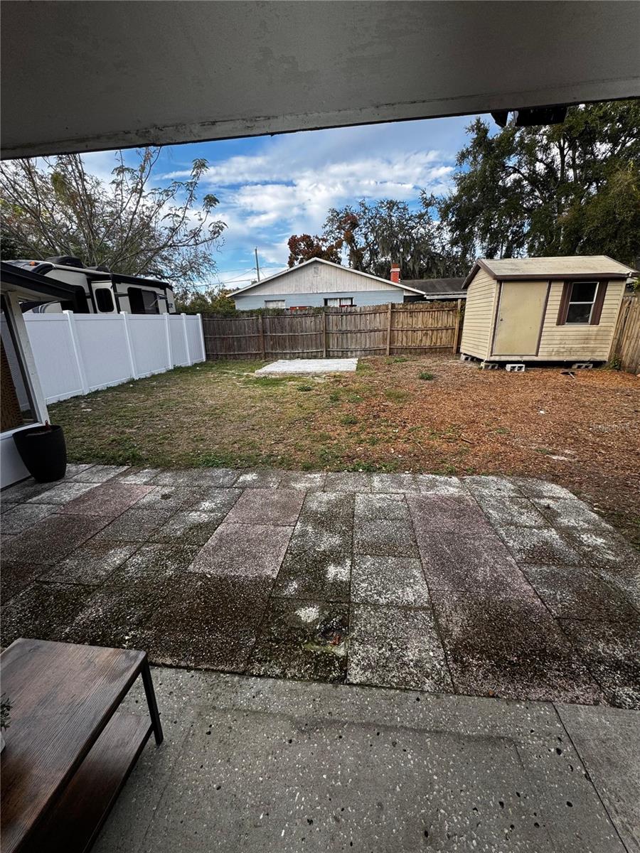 4202 E Okara Rd Property Photo 17