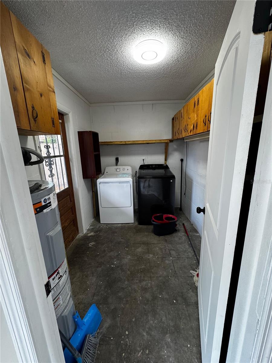 4202 E Okara Rd Property Photo 18