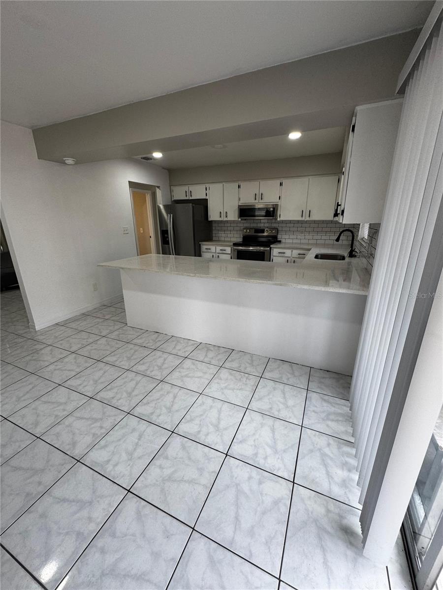 4202 E Okara Rd Property Photo 19