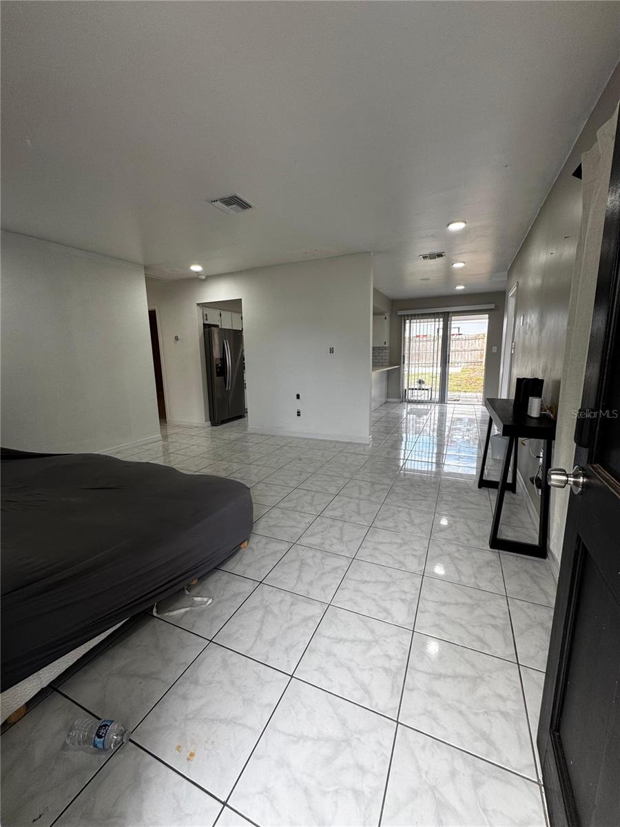4202 E Okara Rd Property Photo 20