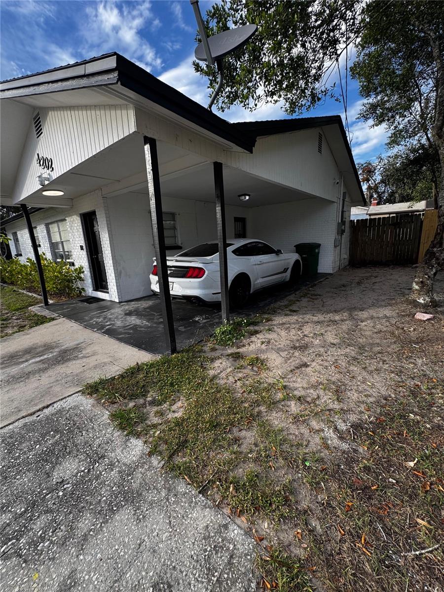 4202 E Okara Rd Property Photo 22