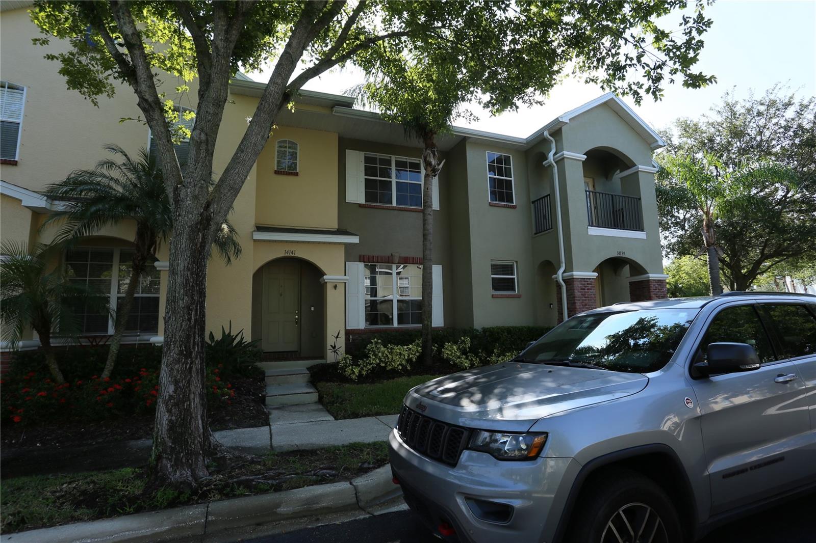14141 STILTON ST Property Photo 1
