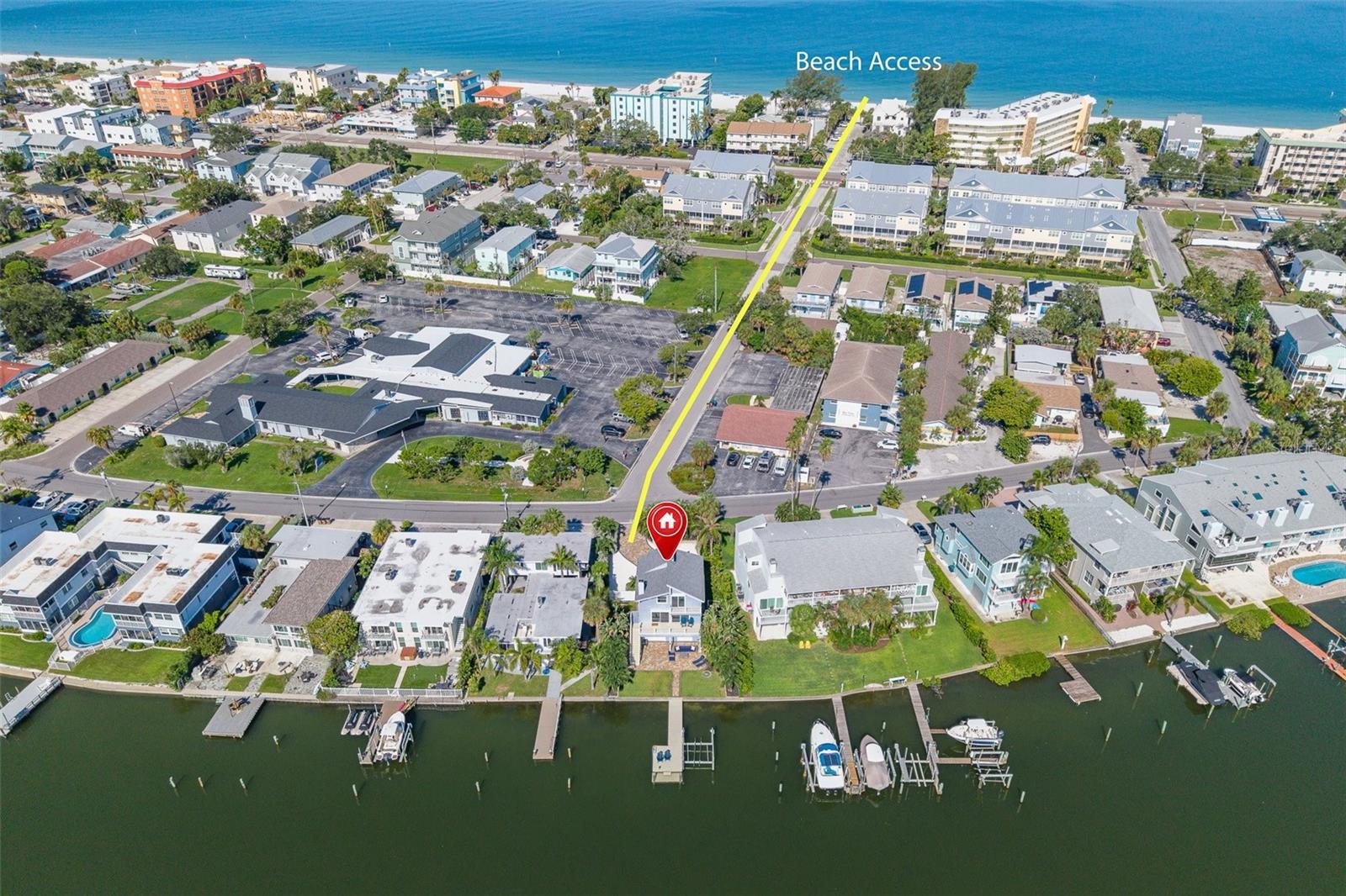 2501 Bay Blvd Property Photo 5