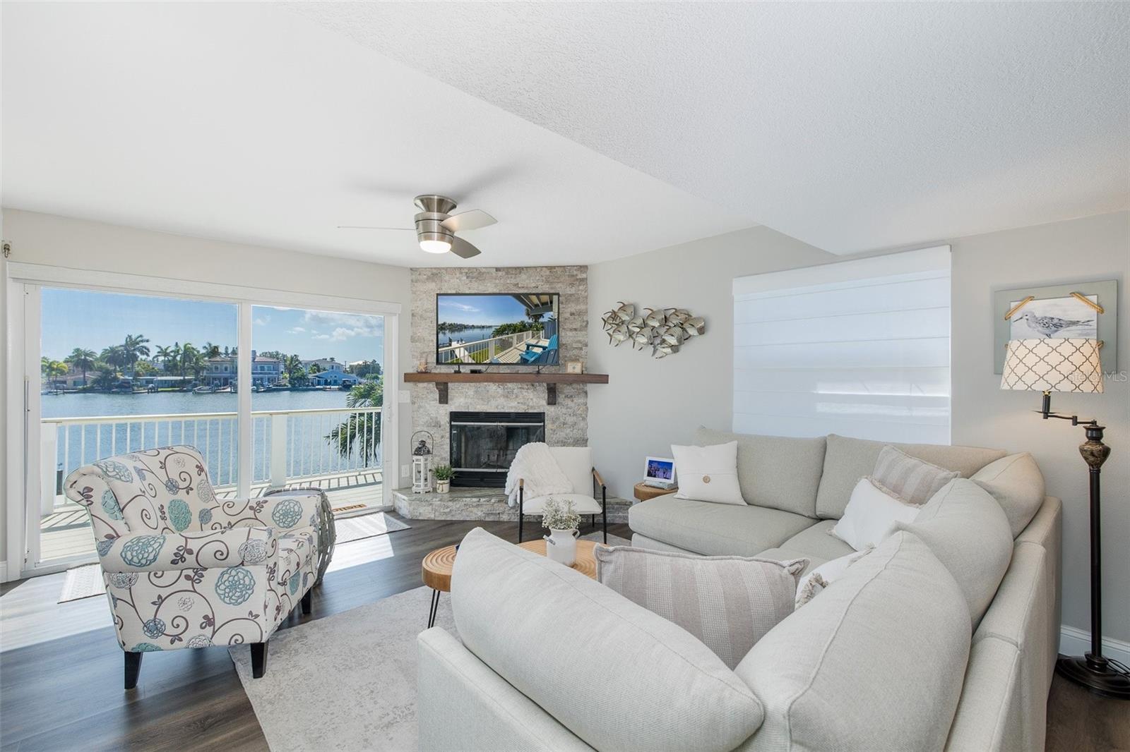 2501 Bay Blvd Property Photo 10