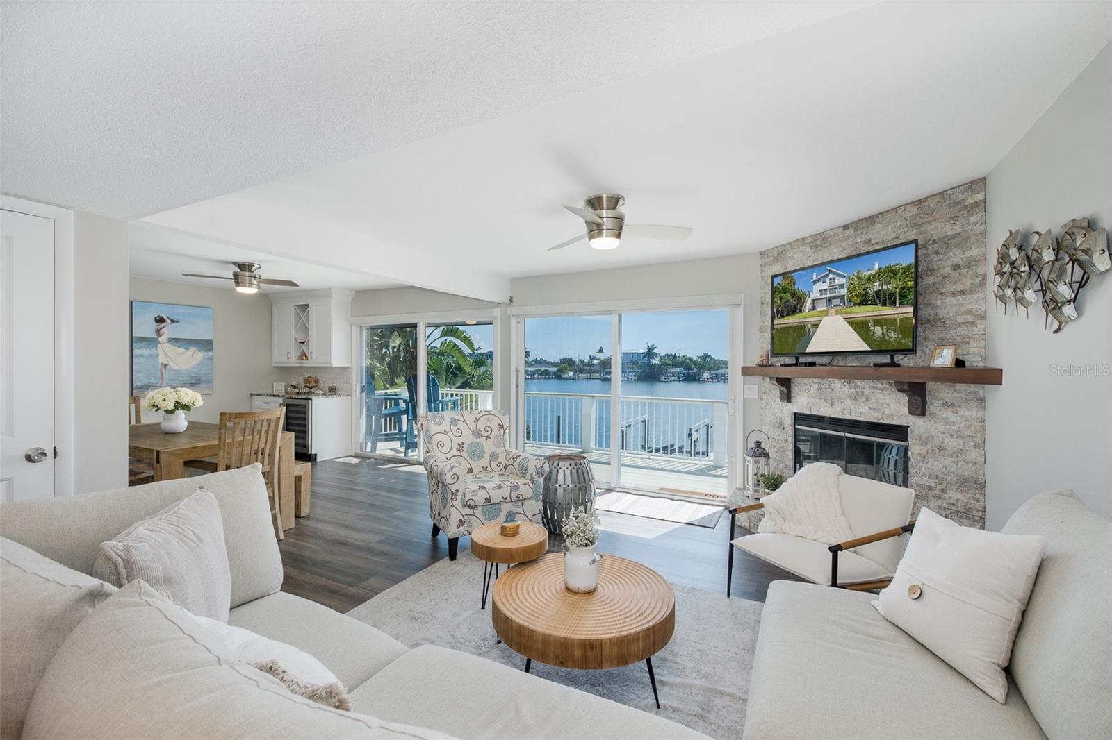 2501 Bay Blvd Property Photo 11