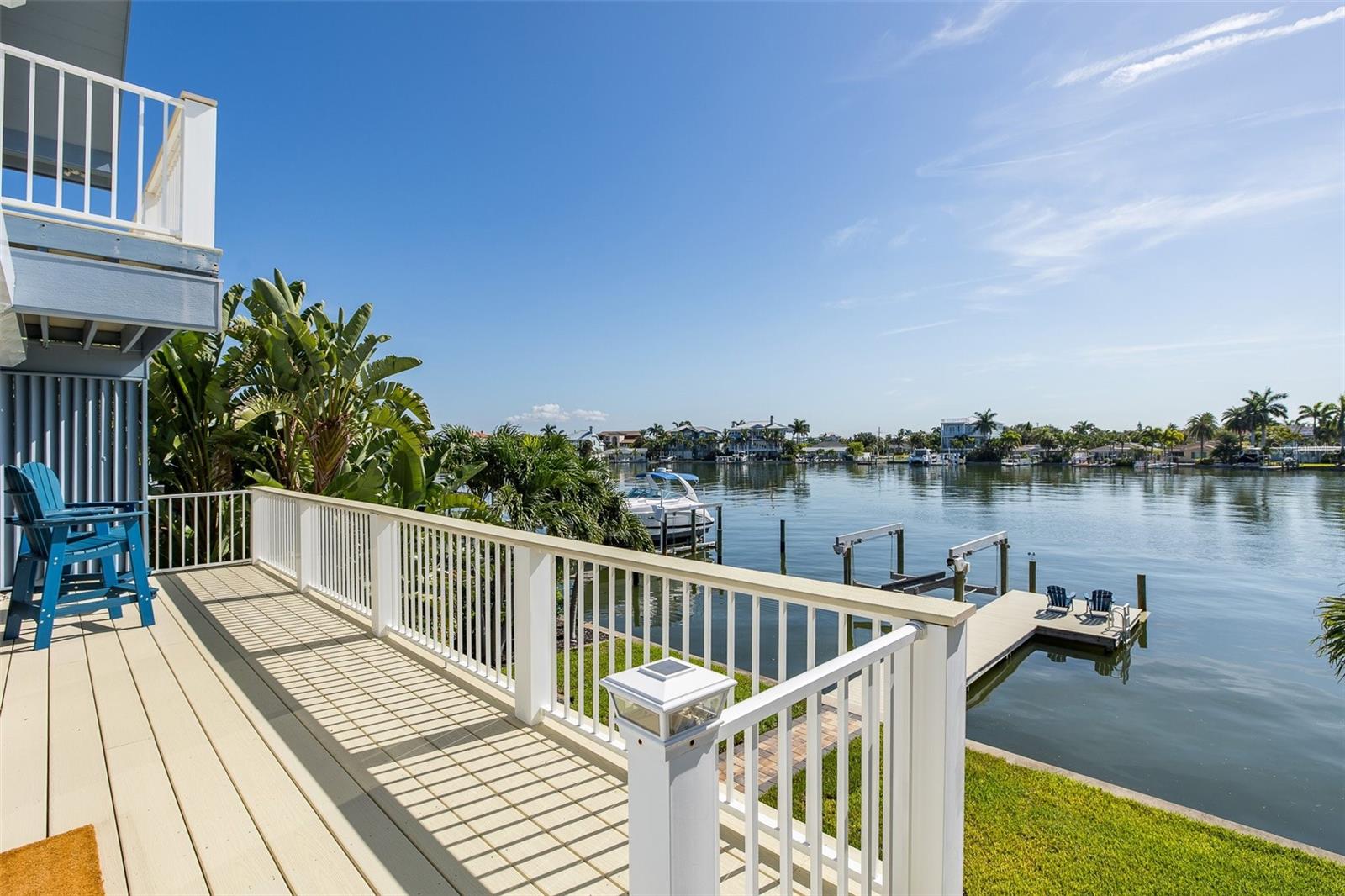 2501 Bay Blvd Property Photo 14