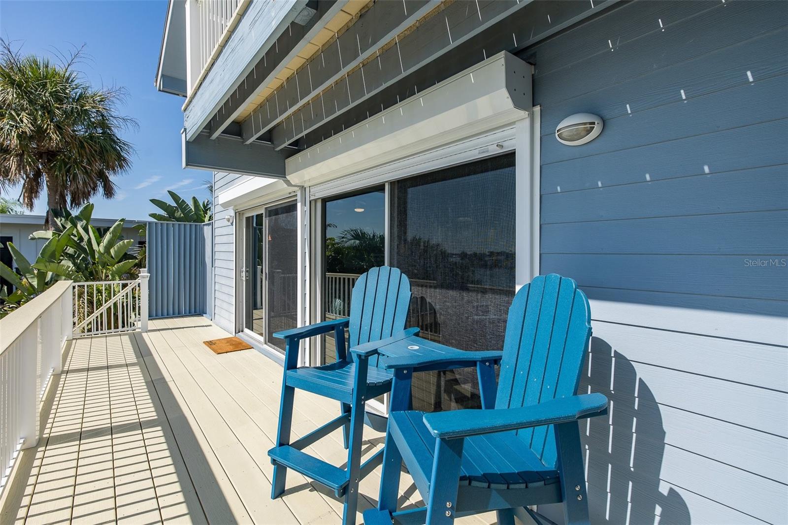 2501 Bay Blvd Property Photo 15