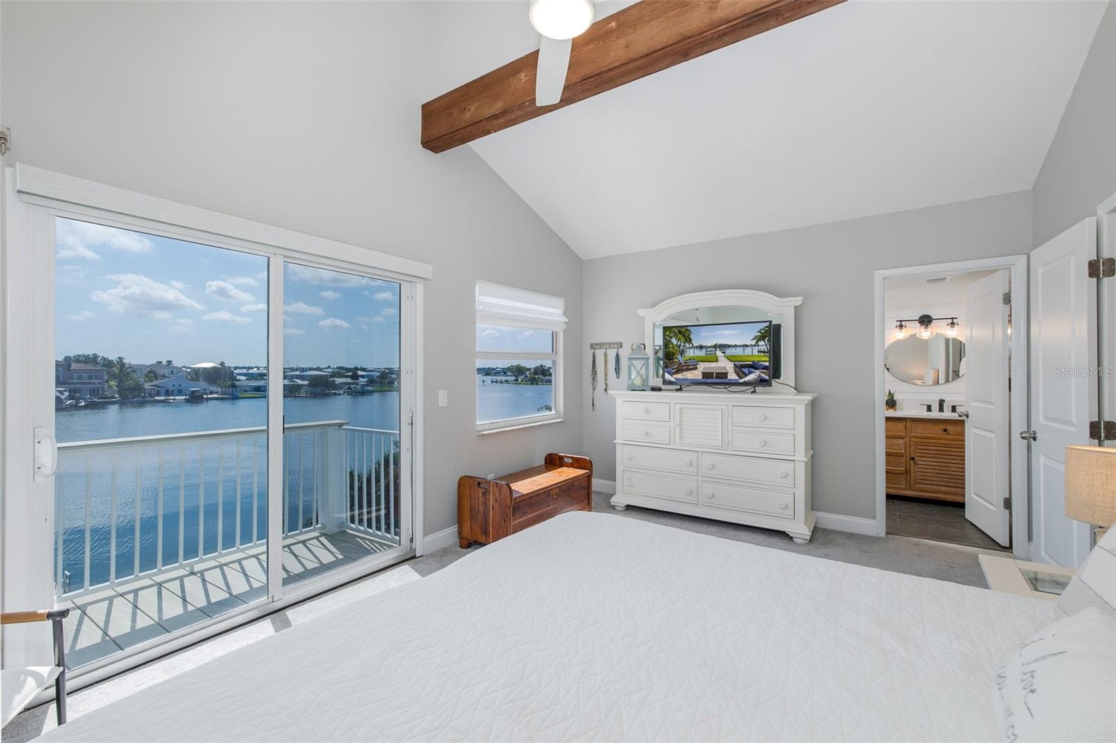 2501 Bay Blvd Property Photo 17