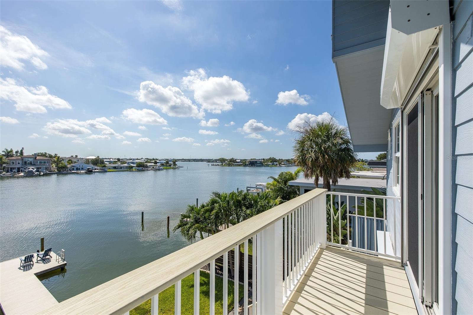 2501 Bay Blvd Property Photo 20