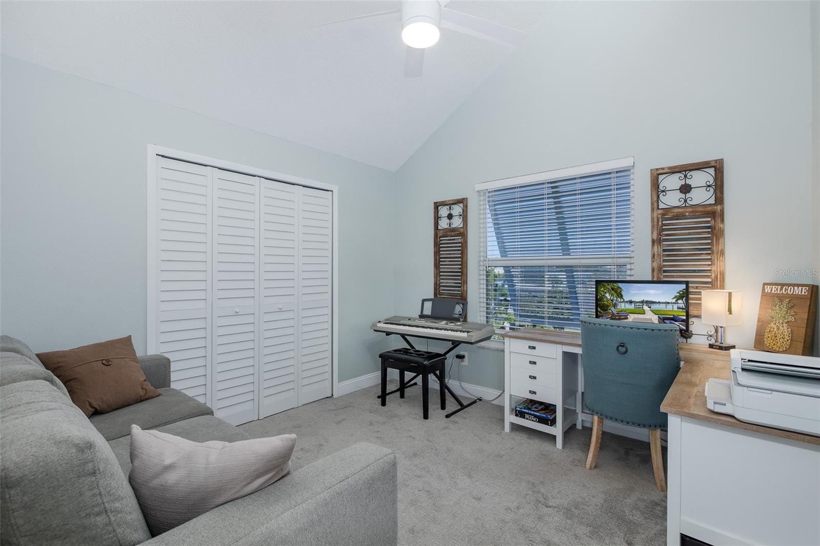 2501 Bay Blvd Property Photo 22