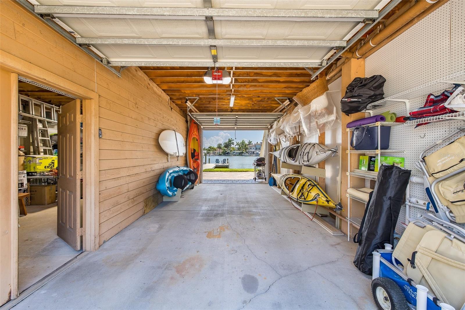 2501 Bay Blvd Property Photo 31