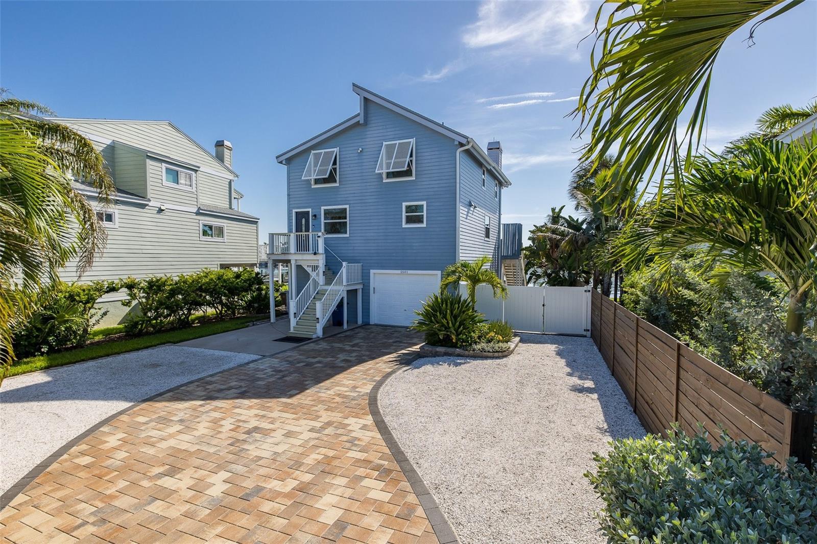 2501 Bay Blvd Property Photo 33