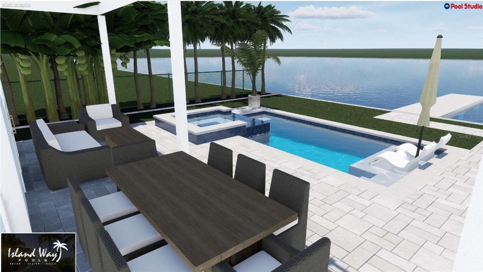 2501 Bay Blvd Property Photo 37