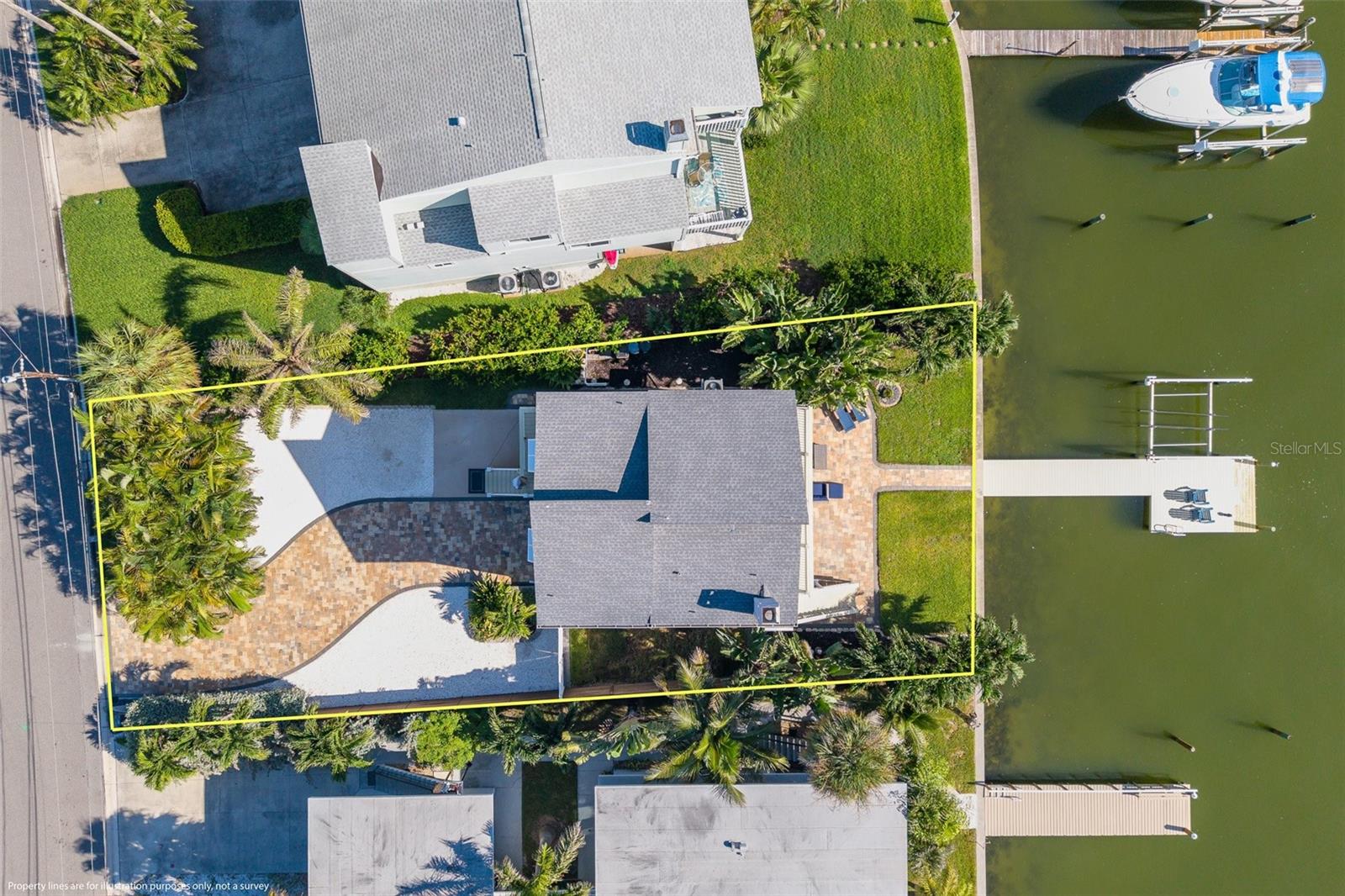 2501 Bay Blvd Property Photo 45