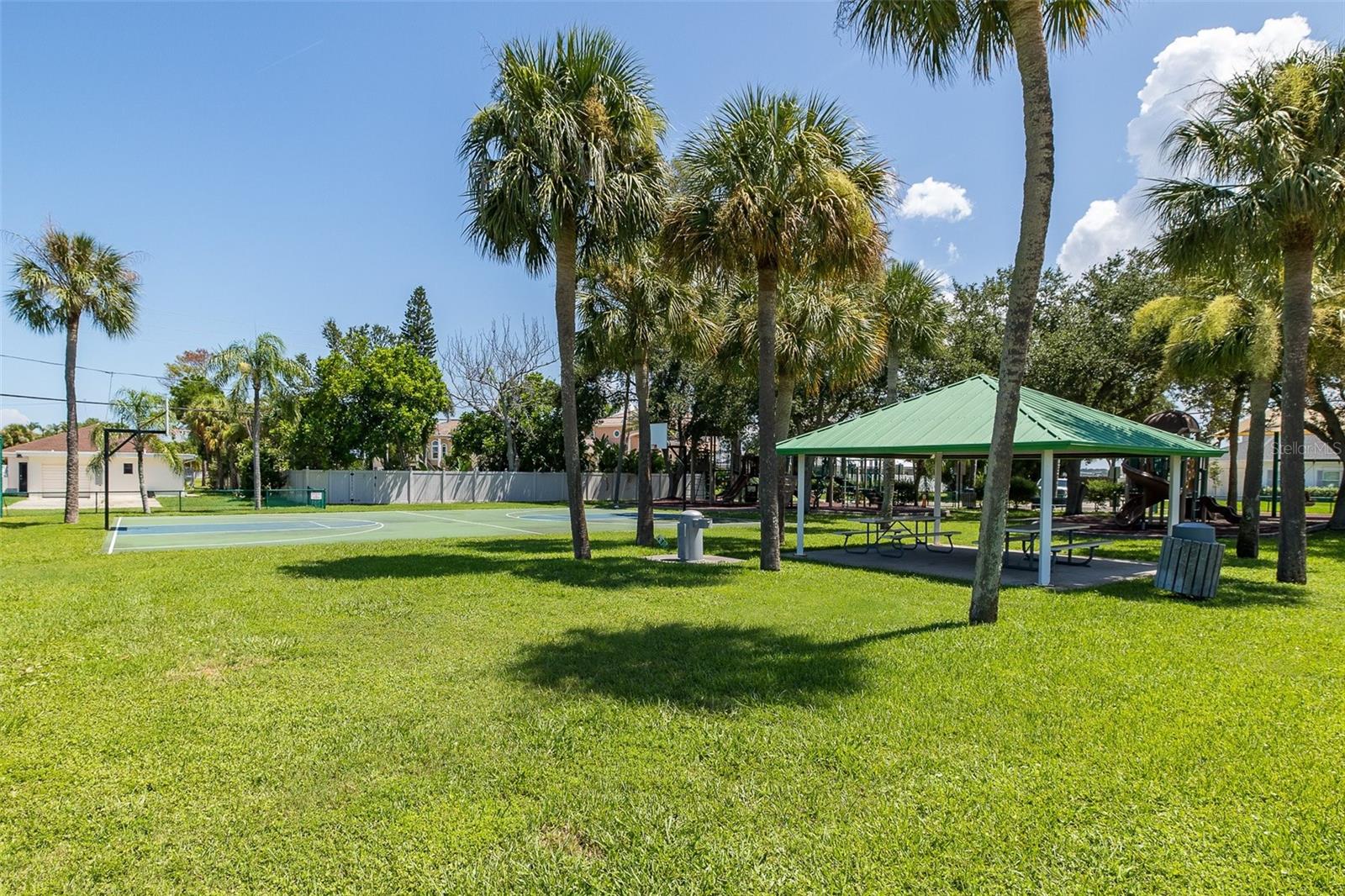 2501 Bay Blvd Property Photo 47