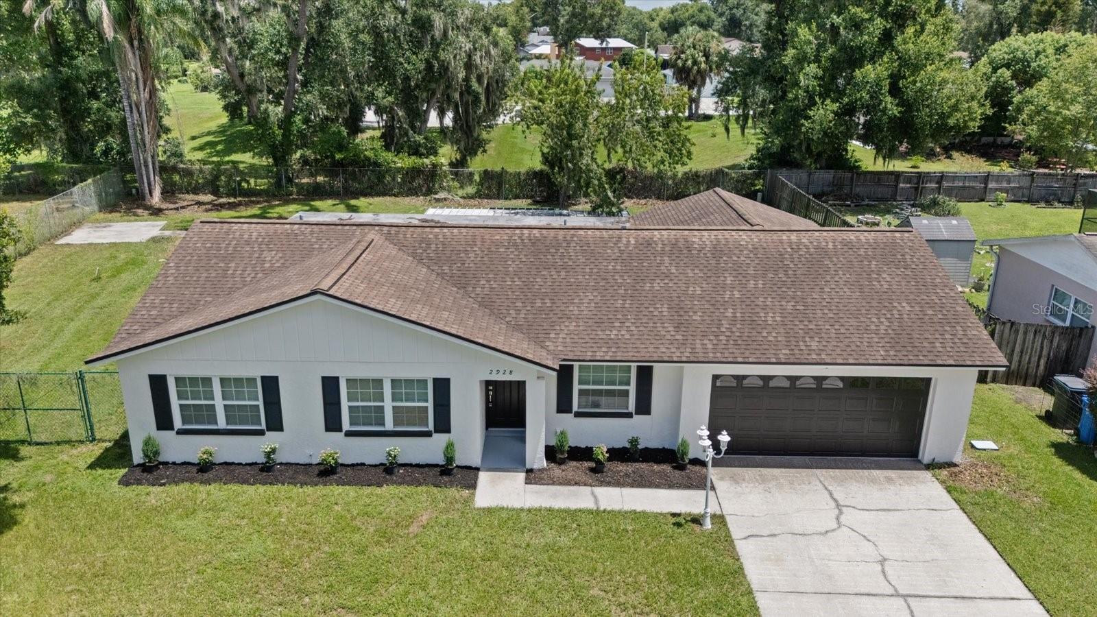 2928 Forest Cir Property Photo 5