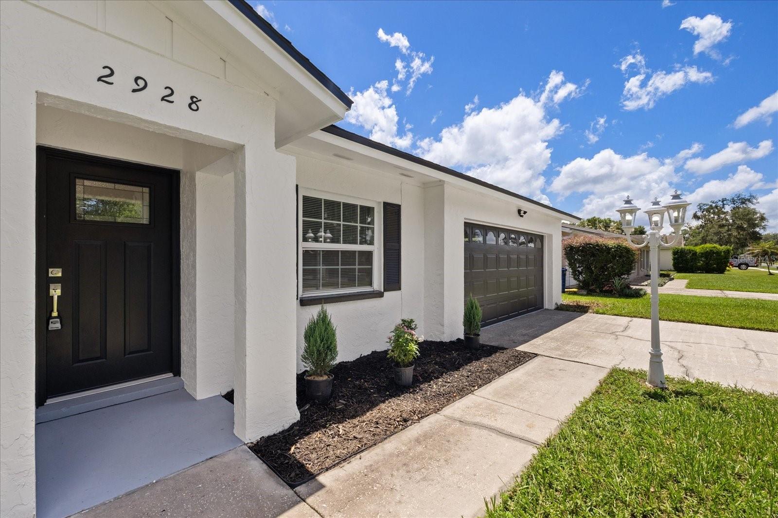 2928 Forest Cir Property Photo 6