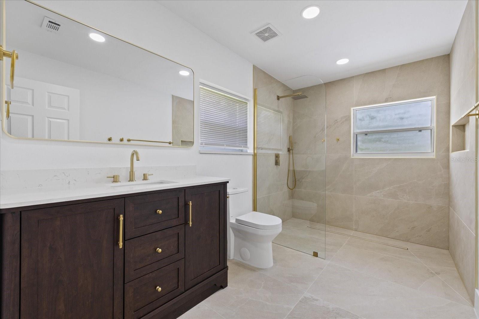 2928 Forest Cir Property Photo 36