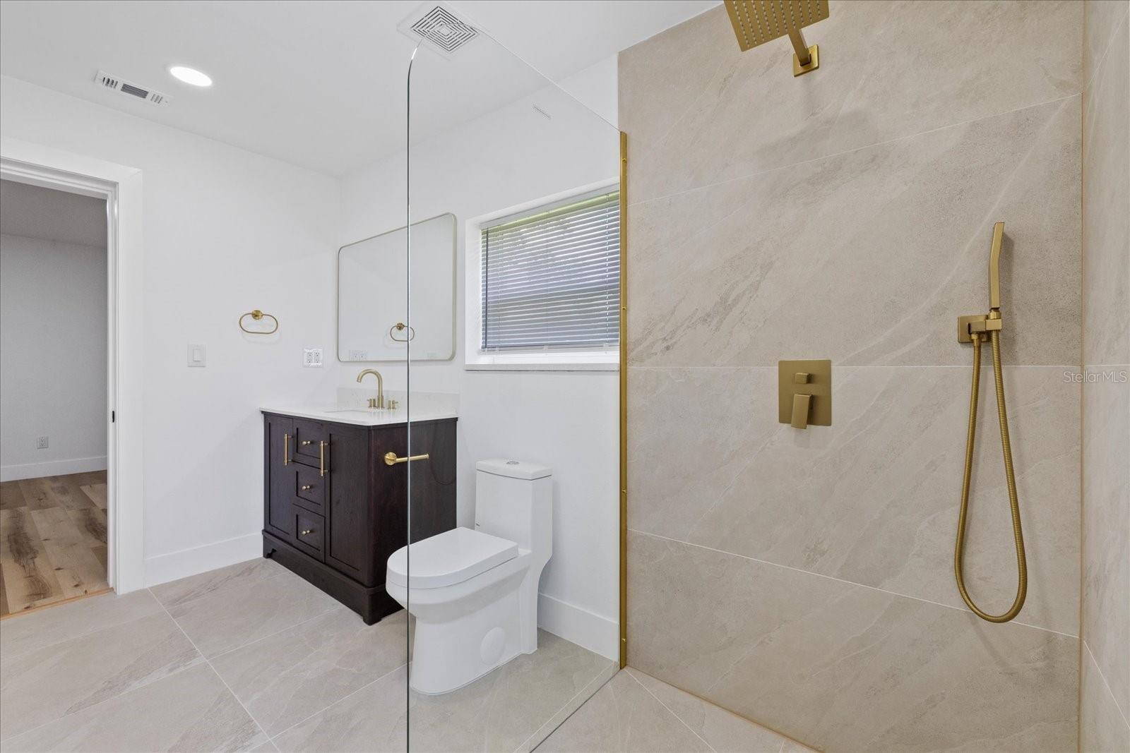 2928 Forest Cir Property Photo 37