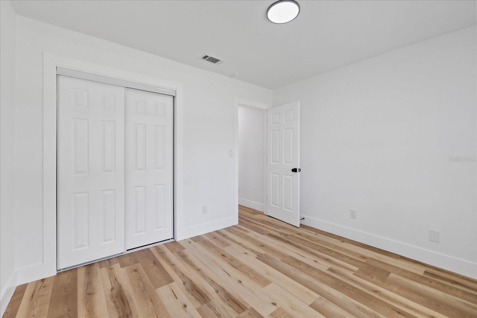 2928 Forest Cir Property Photo 40